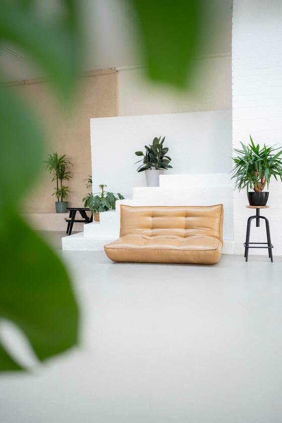 LocationRobot - Film Location Tageslichtstudio LR5477 (photo 8)