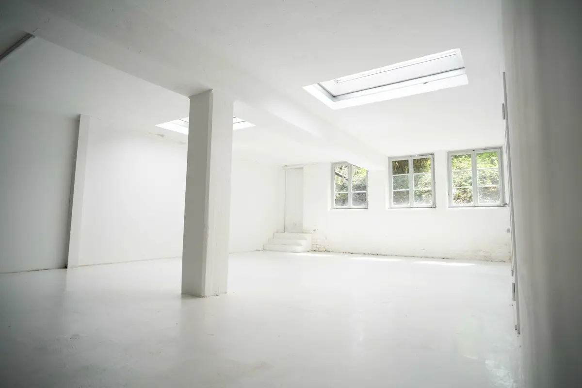 LocationRobot - Film Location Tageslichtstudio LR5477 (photo 10)