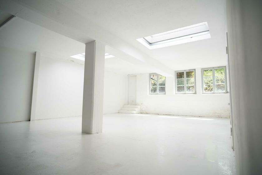 LocationRobot - Film Location Tageslichtstudio LR5477 (photo 4)