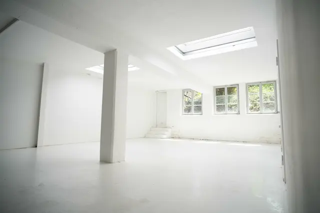 LocationRobot - Film Location Tageslichtstudio LR5477 (photo 10)