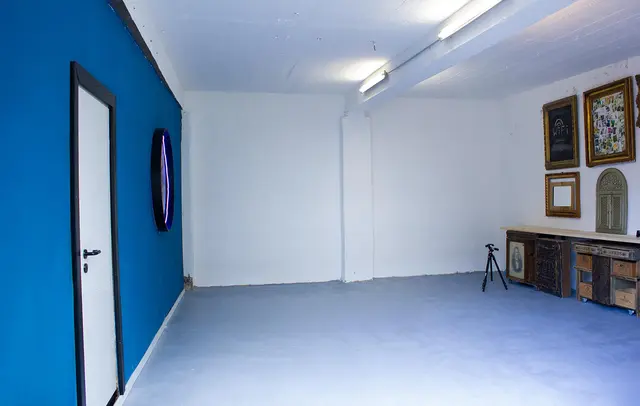 LocationRobot - Film Location Studio LR5478 (photo 3)