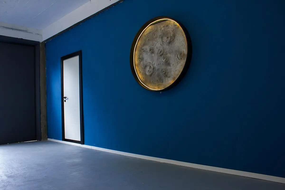 LocationRobot - Film Location Studio LR5478 (photo 4)