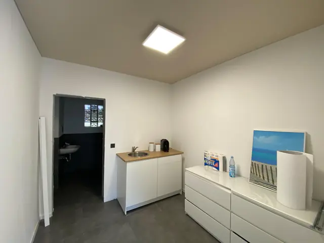 LocationRobot - Film Location Studio LR5478 (photo 9)