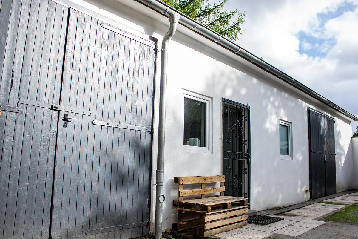 LocationRobot - Film Location Studio LR5478 (photo 11)