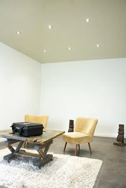 LocationRobot - Film Location Studio LR5478 (photo 7)