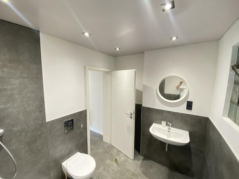 LocationRobot - Film Location Studio LR5478 (photo 10)