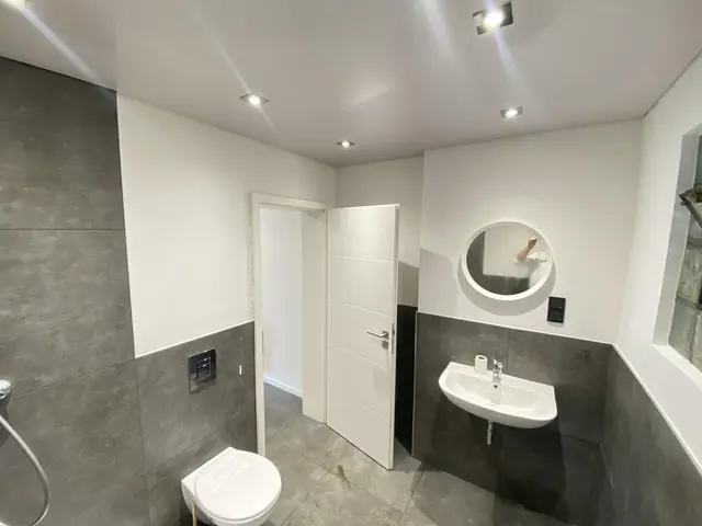 LocationRobot - Film Location Studio LR5478 (photo 10)