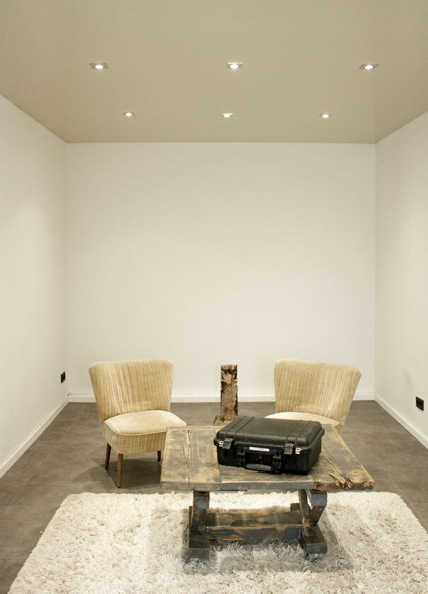 LocationRobot - Film Location Studio LR5478 (photo 8)