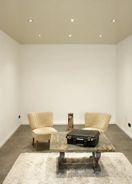 LocationRobot - Film Location Studio LR5478 (photo 8)