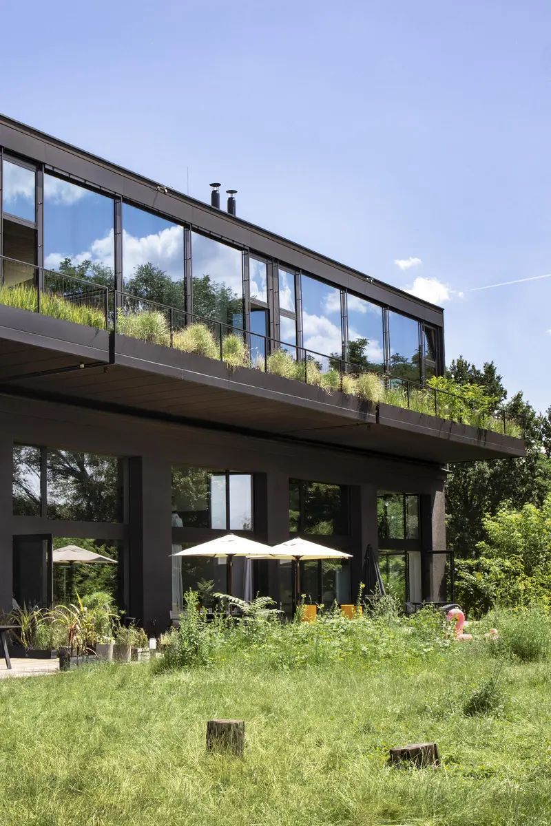 LocationRobot - Film Location Loftstudio LR5539 (photo 14)