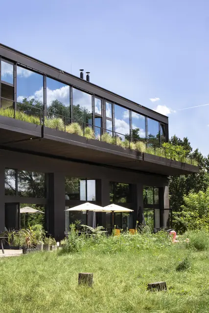 LocationRobot - Film Location Loftstudio LR5539 (photo 14)