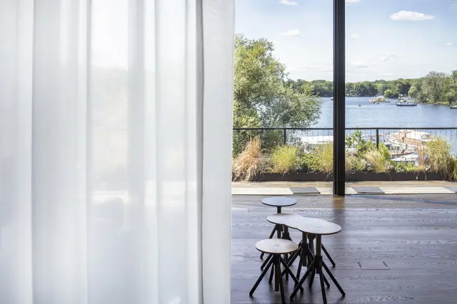 LocationRobot - Film Location Loftstudio LR5539 (photo 8)