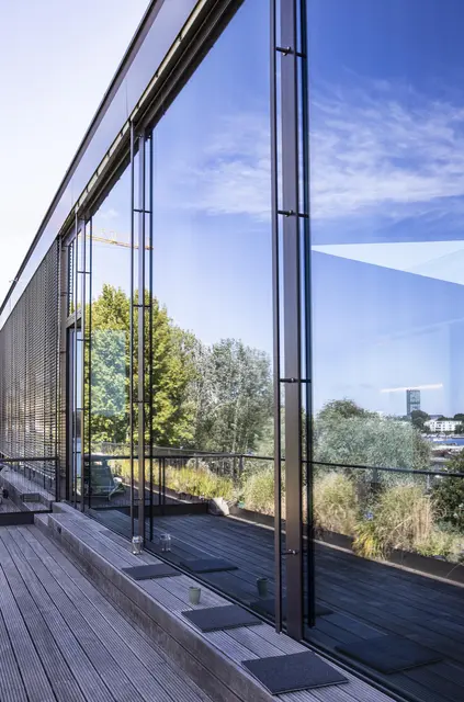 LocationRobot - Film Location Loftstudio LR5539 (photo 13)