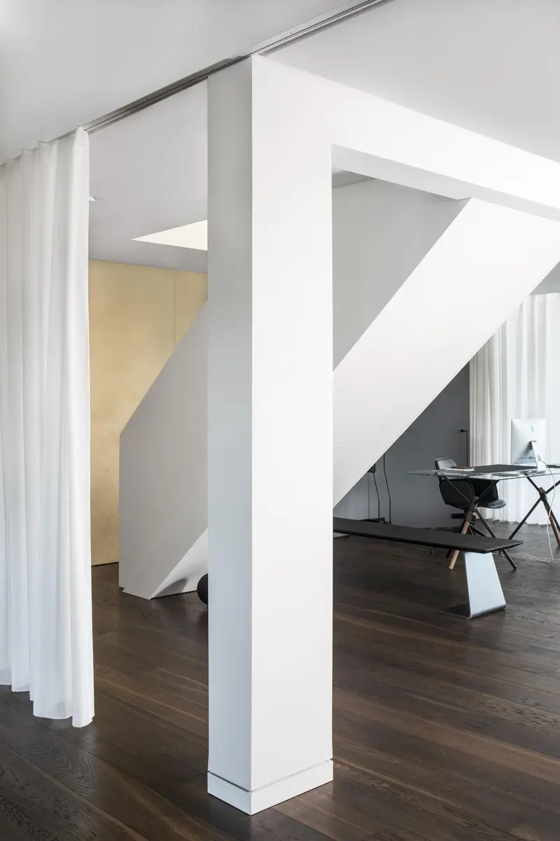 LocationRobot - Film Location Loftstudio LR5539 (photo 11)