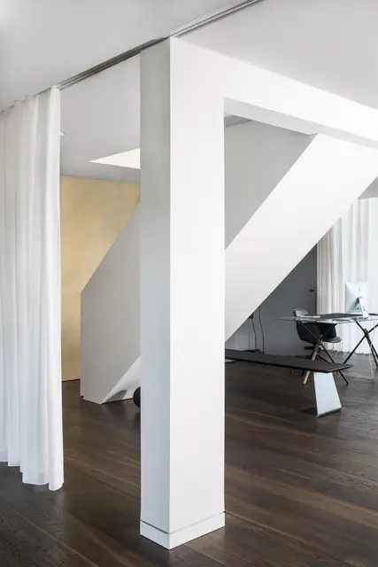 LocationRobot - Film Location Loftstudio LR5539 (photo 11)