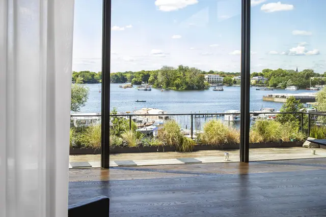 LocationRobot - Film Location Loftstudio LR5539 (photo 6)