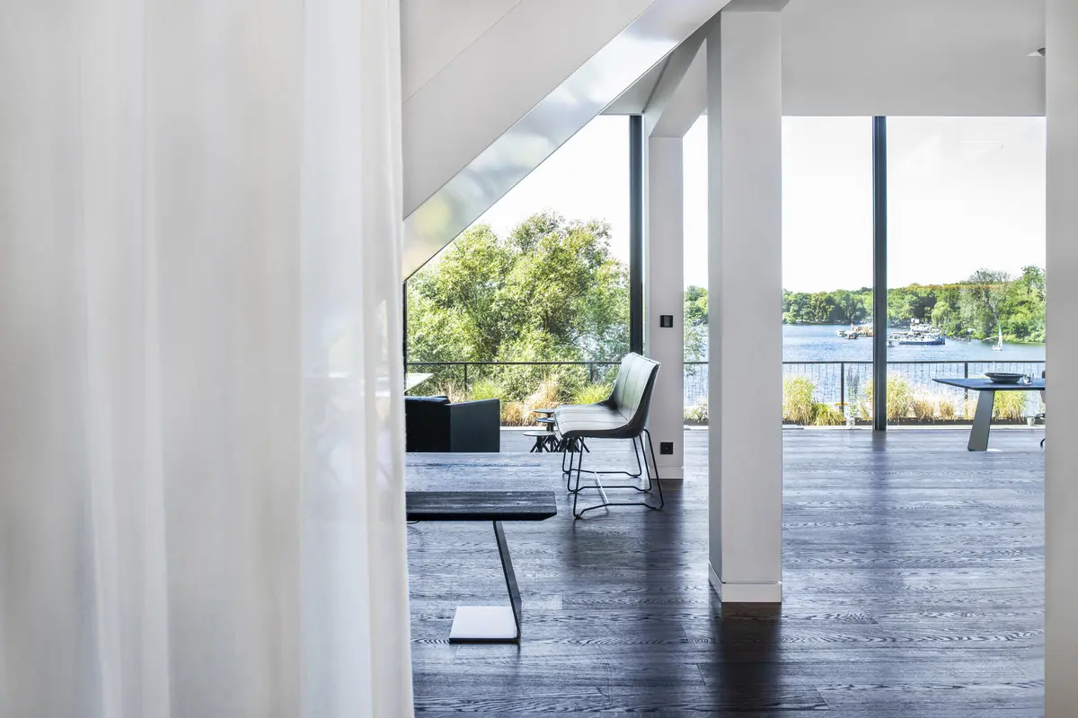 LocationRobot - Film Location Loftstudio LR5539 (photo 7)