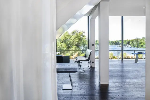 LocationRobot - Film Location Loftstudio LR5539 (photo 7)