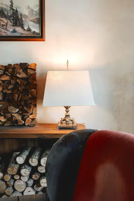 LocationRobot - Film Location Studio LR5678 (photo 11)