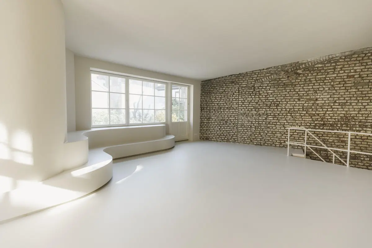 LocationRobot - Film Location Studio LR5679 (photo 8)