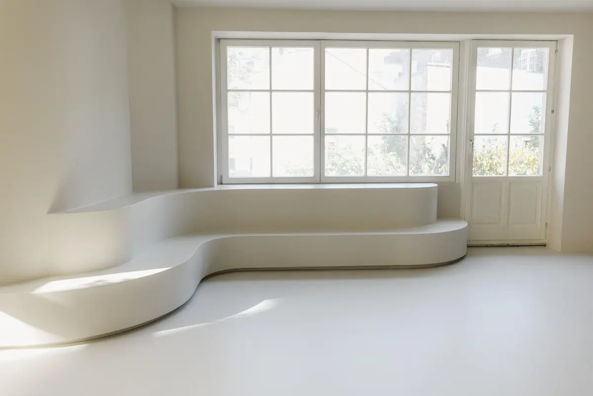 LocationRobot - Film Location Studio LR5679 (photo 9)