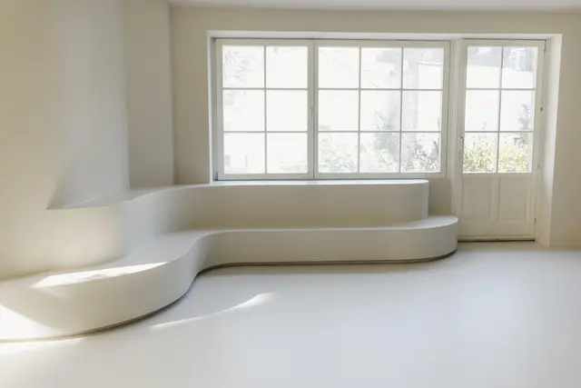 LocationRobot - Film Location Studio LR5679 (photo 9)