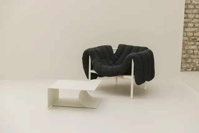 LocationRobot - Film Location Studio LR5679 (photo 11)