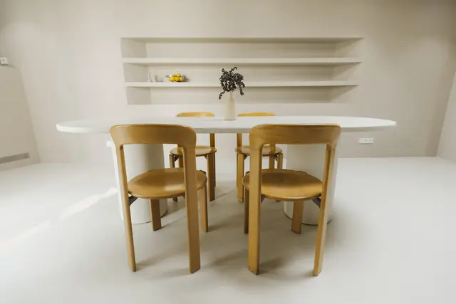 LocationRobot - Film Location Studio LR5679 (photo 6)