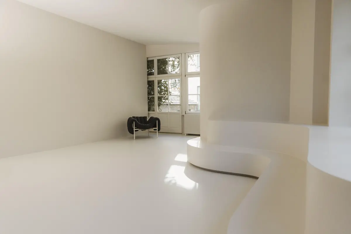 LocationRobot - Film Location Studio LR5679 (photo 10)