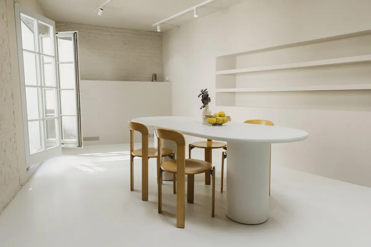 LocationRobot - Film Location Studio LR5679 (photo 5)