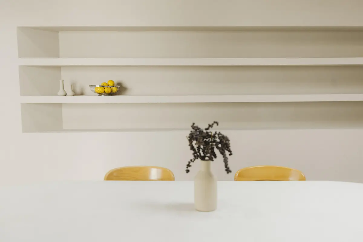 LocationRobot - Film Location Studio LR5679 (photo 7)