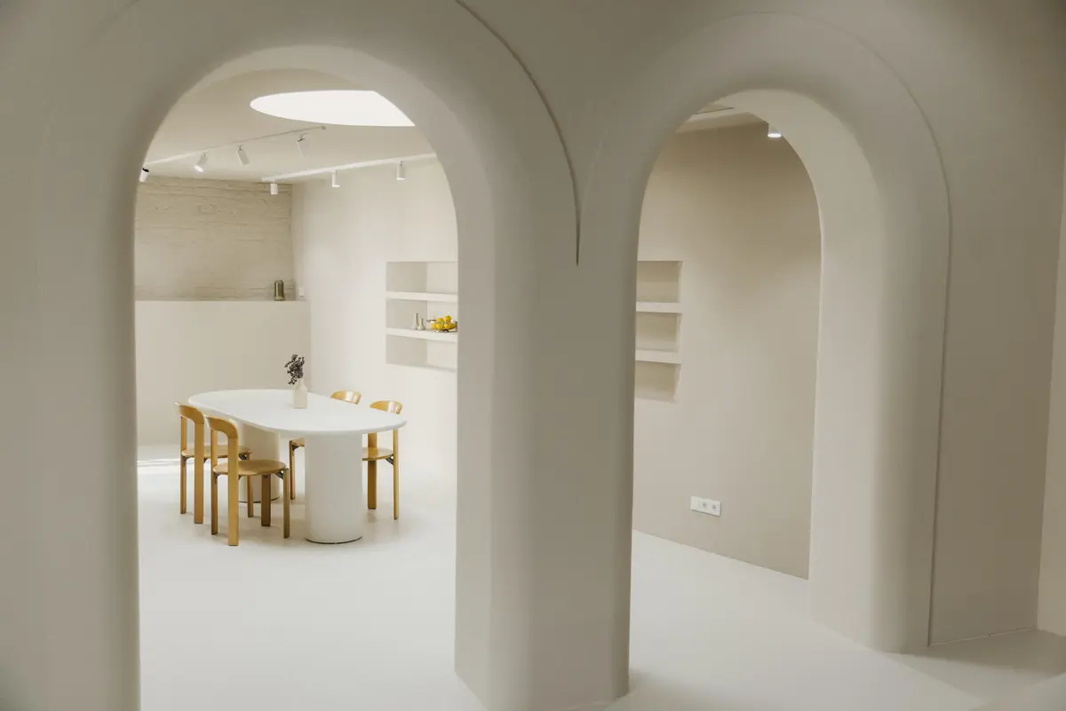 LocationRobot - Film Location Studio LR5679 (photo 4)