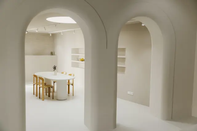 LocationRobot - Film Location Studio LR5679 (photo 4)