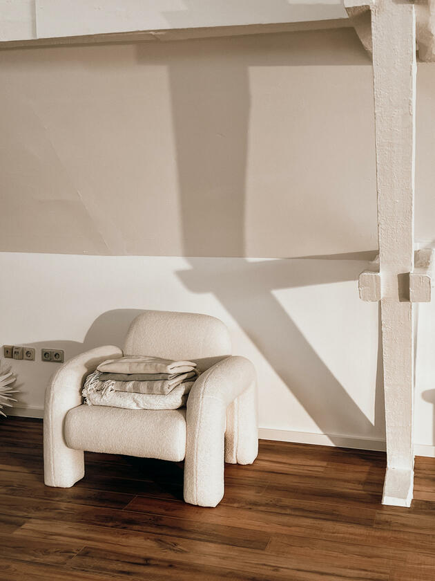 LocationRobot - Film Location Tageslichtstudio LR5727 (photo 7)