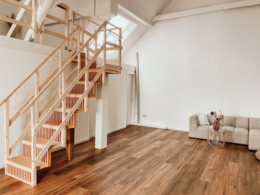 LocationRobot - Film Location Tageslichtstudio LR5727 (photo 2)