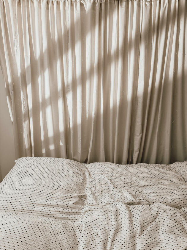 LocationRobot - Film Location Tageslichtstudio LR5727 (photo 10)