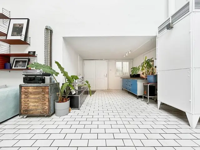 LocationRobot - Film Location Tageslichtstudio LR5740 (photo 11)