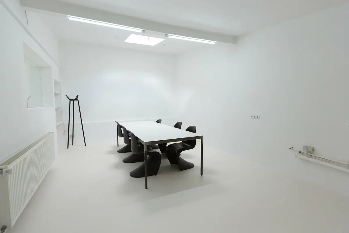 LocationRobot - Film Location Fotostudio LR5766 (photo 11)