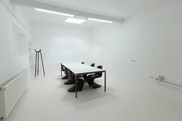 LocationRobot - Film Location Fotostudio LR5766 (photo 11)