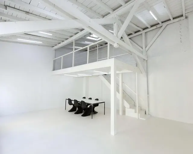 LocationRobot - Film Location Fotostudio LR5766 (photo 6)
