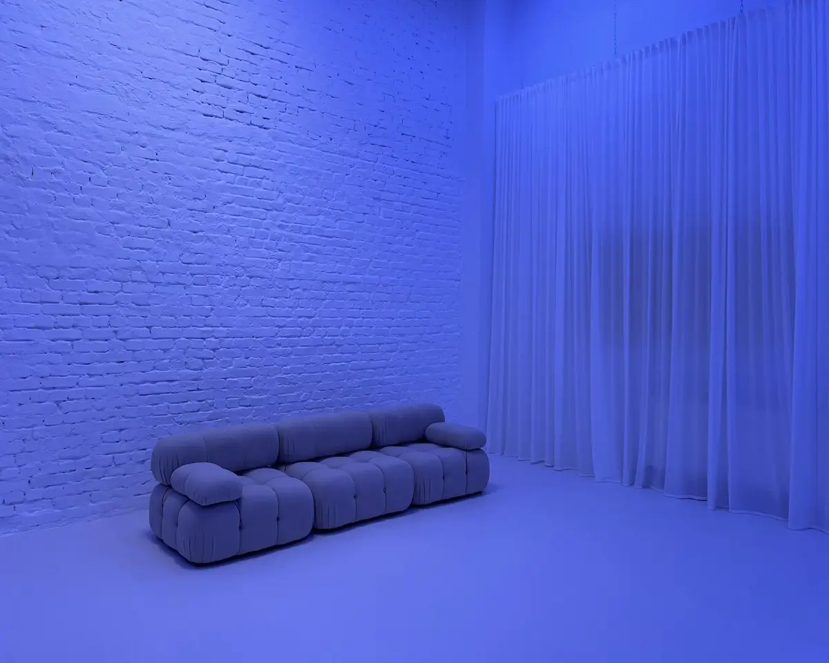 LocationRobot - Film Location Fotostudio LR5766 (photo 13)