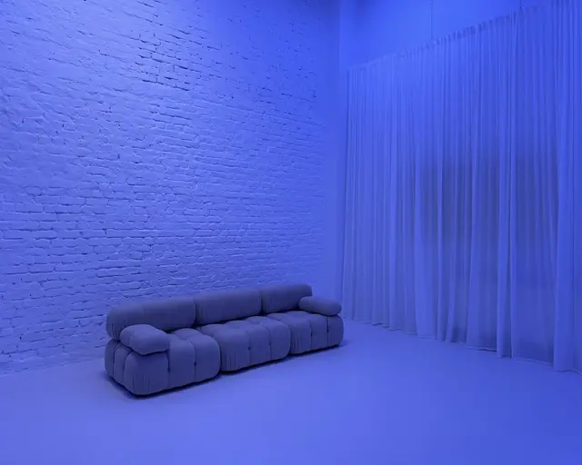 LocationRobot - Film Location Fotostudio LR5766 (photo 13)