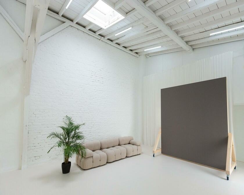 LocationRobot - Film Location Fotostudio LR5766 (photo 4)