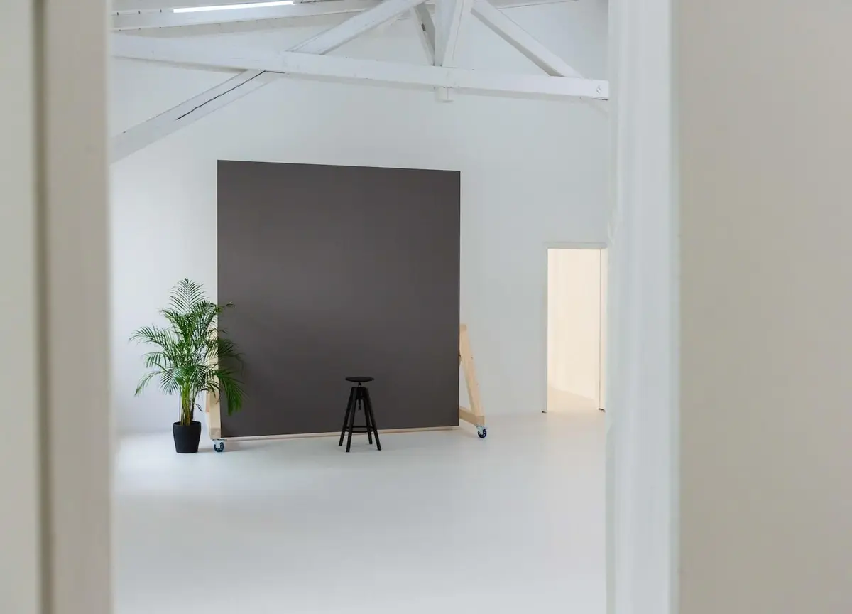 LocationRobot - Film Location Fotostudio LR5766 (photo 5)