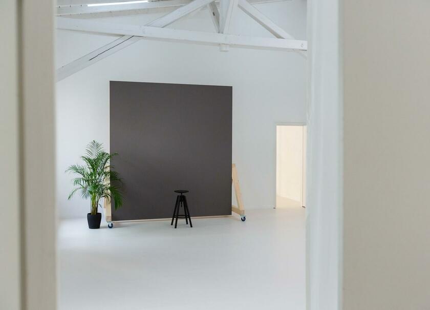 LocationRobot - Film Location Fotostudio LR5766 (photo 5)