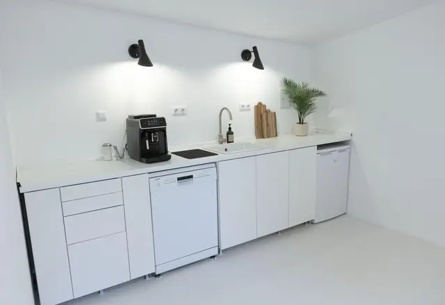 LocationRobot - Film Location Fotostudio LR5766 (photo 14)