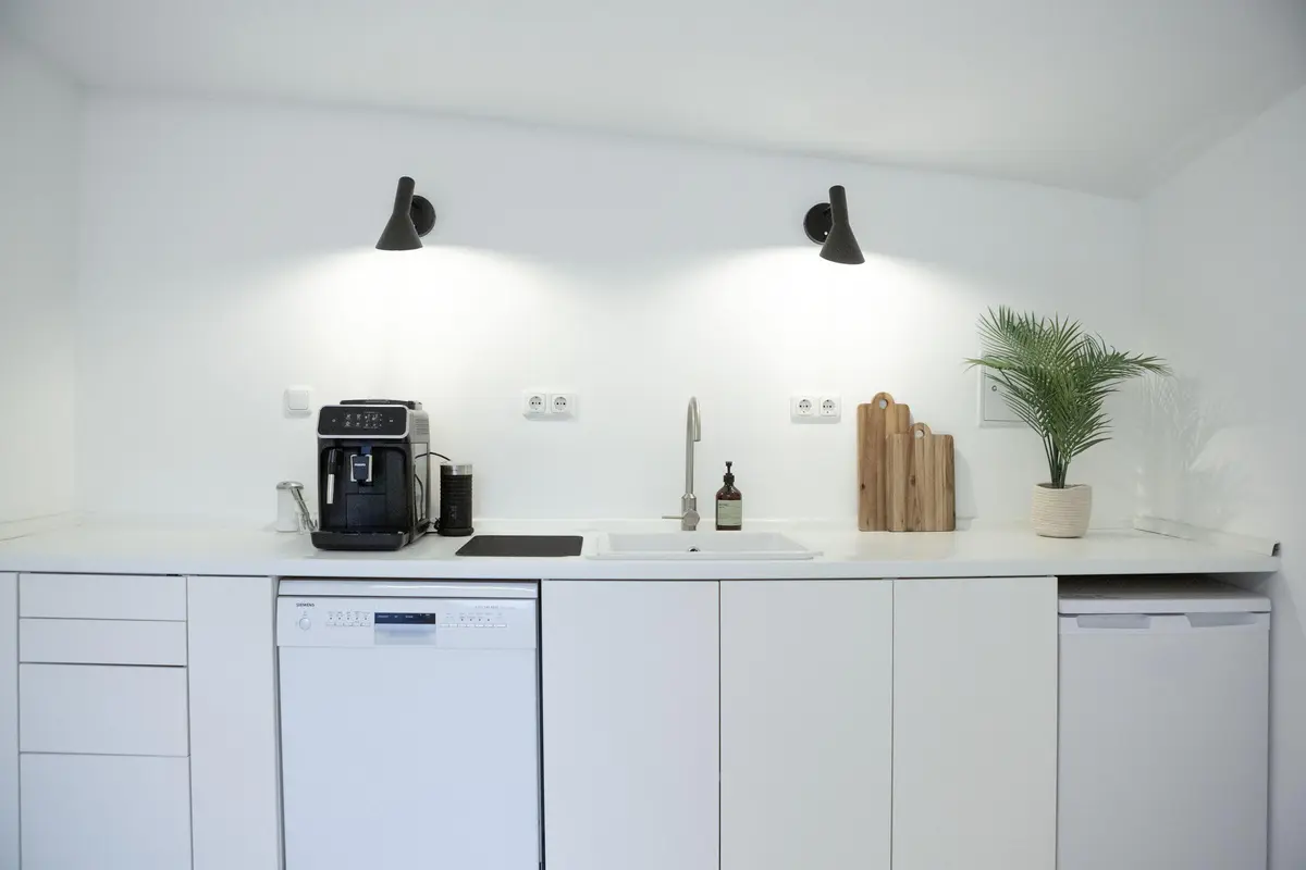 LocationRobot - Film Location Fotostudio LR5766 (photo 15)