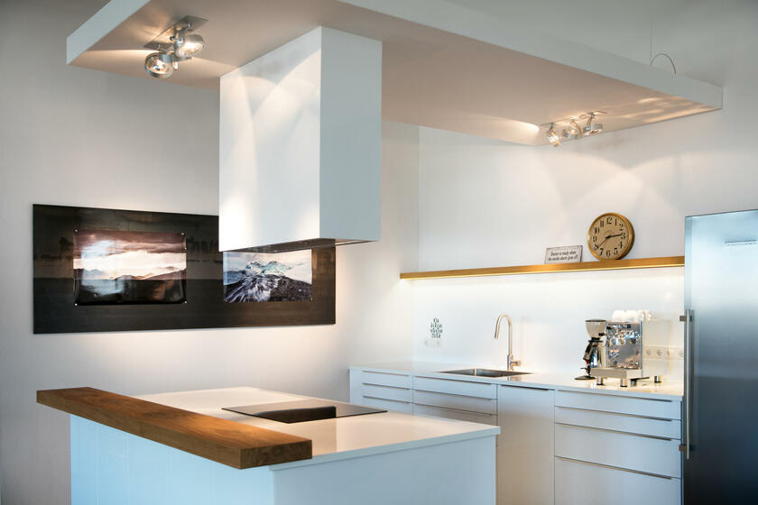 LocationRobot - Film Location Loftstudio LR5839 (photo 7)