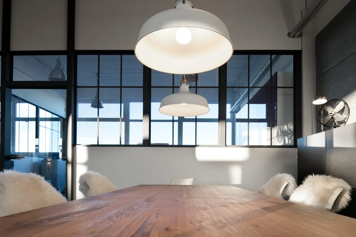 LocationRobot - Film Location Loftstudio LR5839 (photo 8)