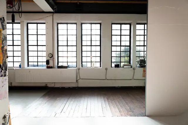 LocationRobot - Film Location Loftstudio LR5984 (photo 3)